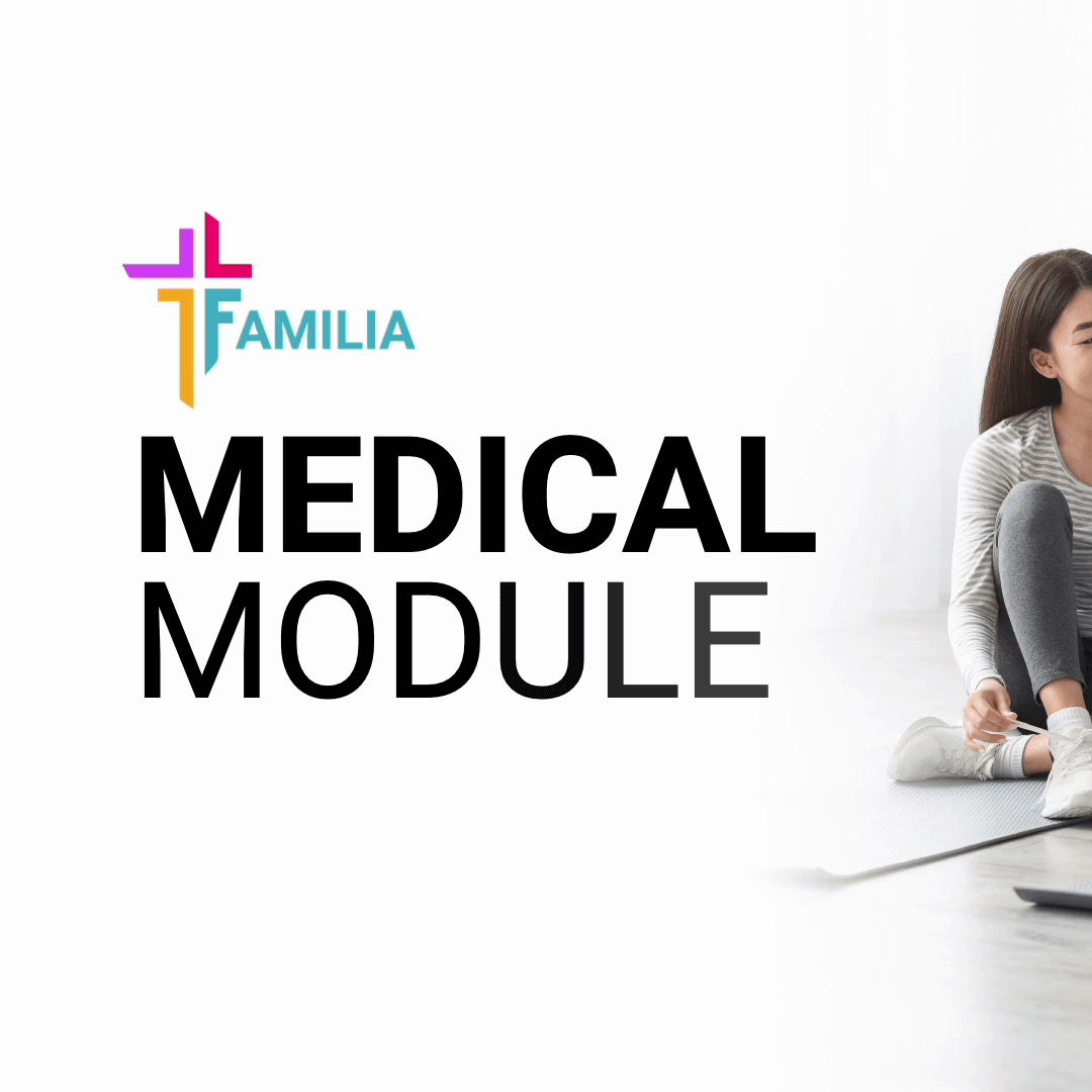 Medical Module