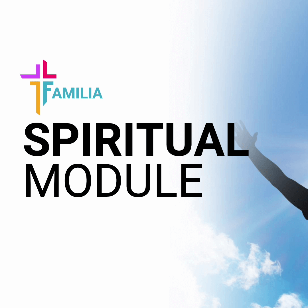 Spiritual Module